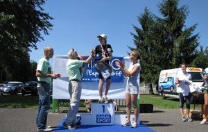 Loig podium Robertsauvienne 2011.jpg